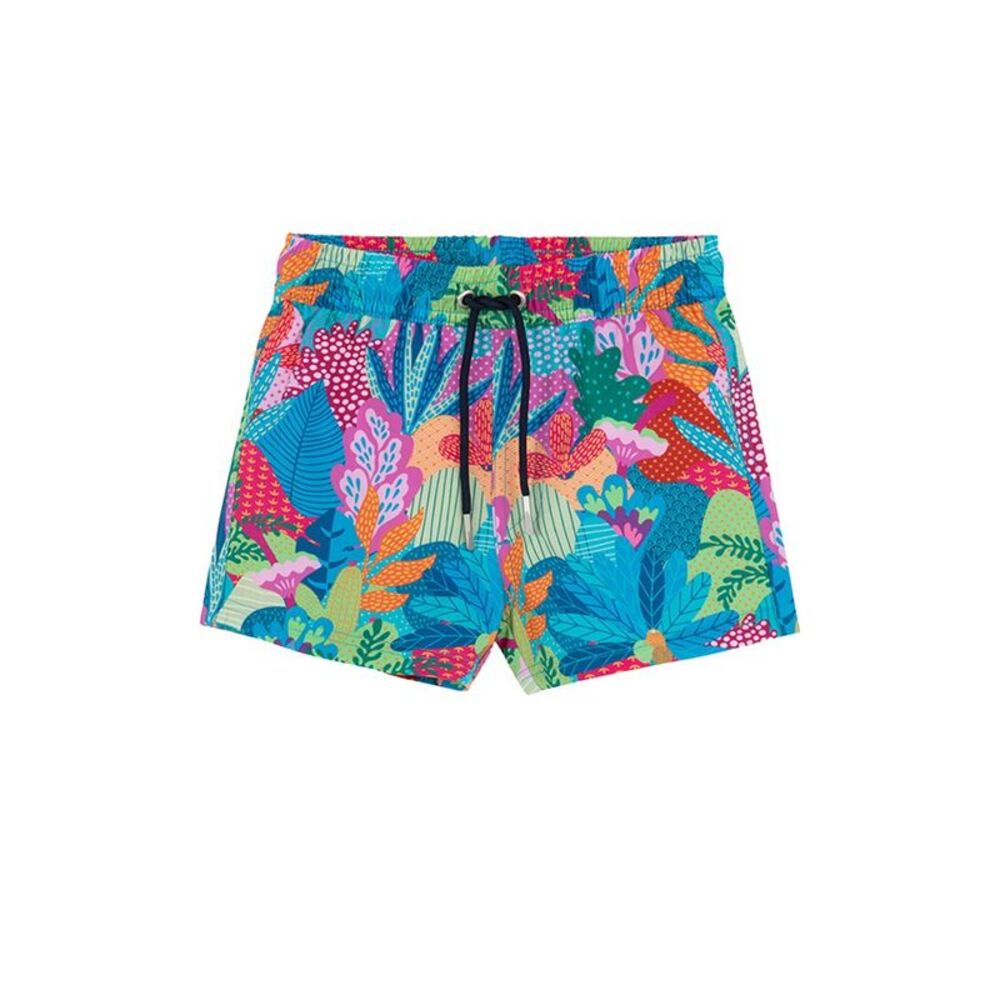 Gottex Boys  Swim Short